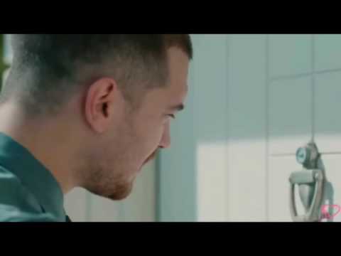 نور الزين نساني وراح ليحبني2018