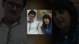 Zarine Khan Talks About Sanjay Khans Recovery After Fire