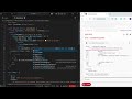 🔥Creating an Accordion in React & Next.js with Tailwind CSS || useState