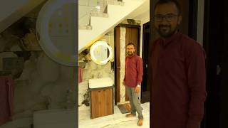 Magic Mirror🪞#viral #mirror #magic #ytshorts #viralreels #viralshorts #shorts #ytviral #trending #yt