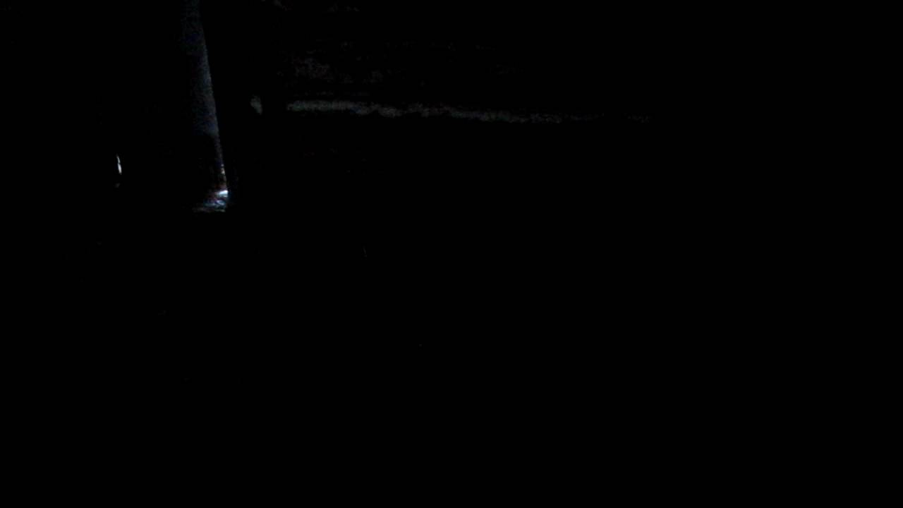 Печка гудит - YouTube