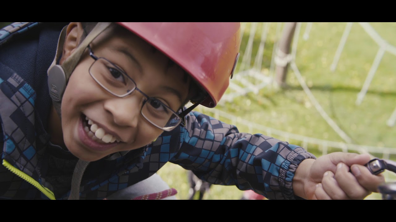 Pädagogische Fachkräfte gesucht - Marienpflege Ellwangen 2018