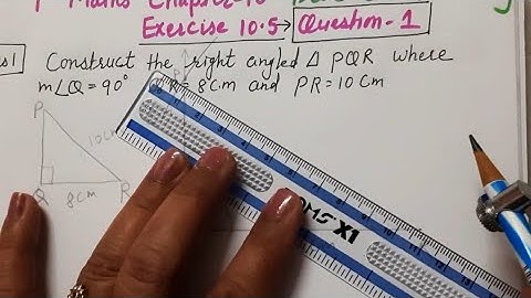 Q.1 Q.2 Q.3 -Ex. 10.5-practical Geometr-Mathematics Class 7-NCERT-Suman Sindhwani