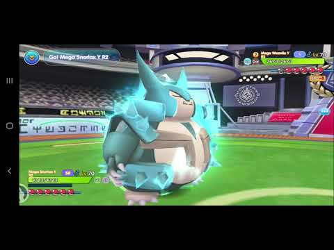 Schmitz The DC Hacker Bietch