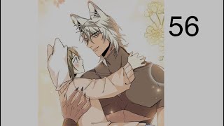 Clumsy Master, You’ve Crossed the Line! Chapter 56: Hidden strength