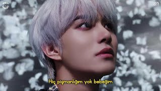 Nct 127 - Favorite Vampire Türkçe Altyazılı