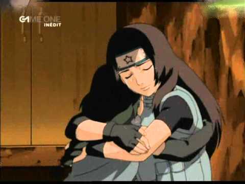 naruto as sumaru naruto as sumaru