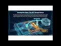 The chip that could make quantum computers scalable already exists in concept!!!