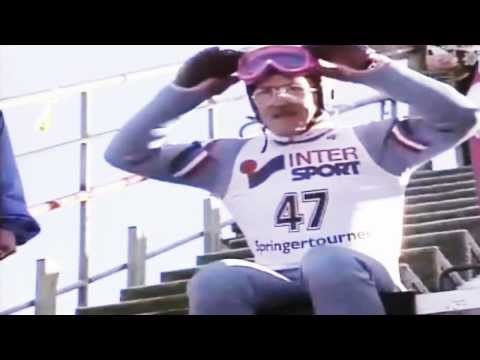 Эдди (Eddie, 1996)