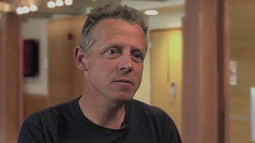 An Immersive Experience: Teaching Real-World Problems with Mathematica