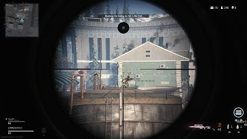 Hit-Detection On-Point... 😬