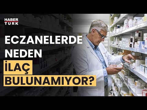 Yılda 2 zam