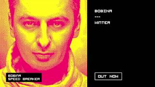 Video thumbnail of "Bobina - Winter (Album Mix)"