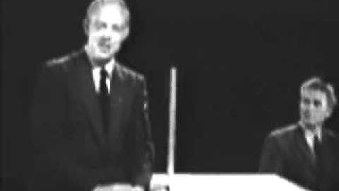 Frames of Reference 2.flv