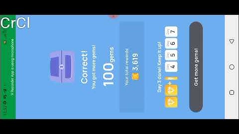 Xeneas Daily Quiz Answer 05 March | What is the function of a blockchain oracle?