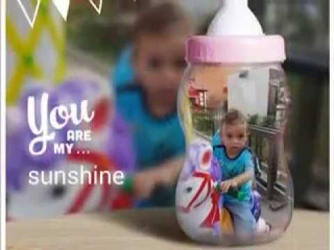 عيد ميلاد سعيد يازياد