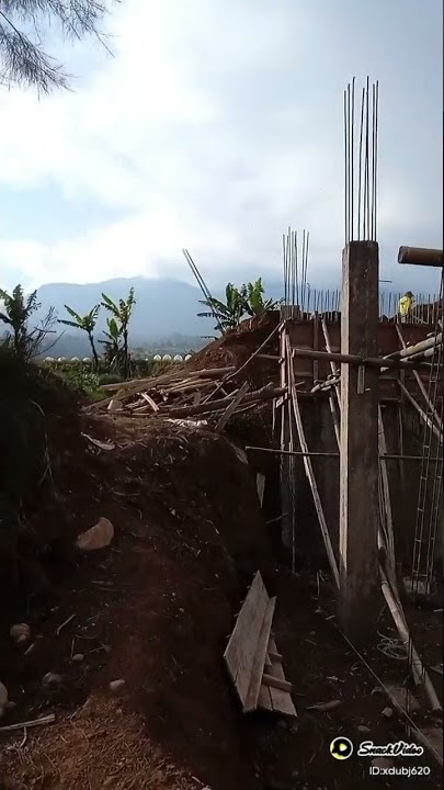 demi mencari nafkah tuk keluarga💪💪💪