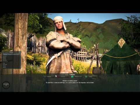 как поднять fps black desert как поднять fps black desert