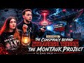 Episode 002: The Conspiracy Behind Stranger Things | The Montauk Project