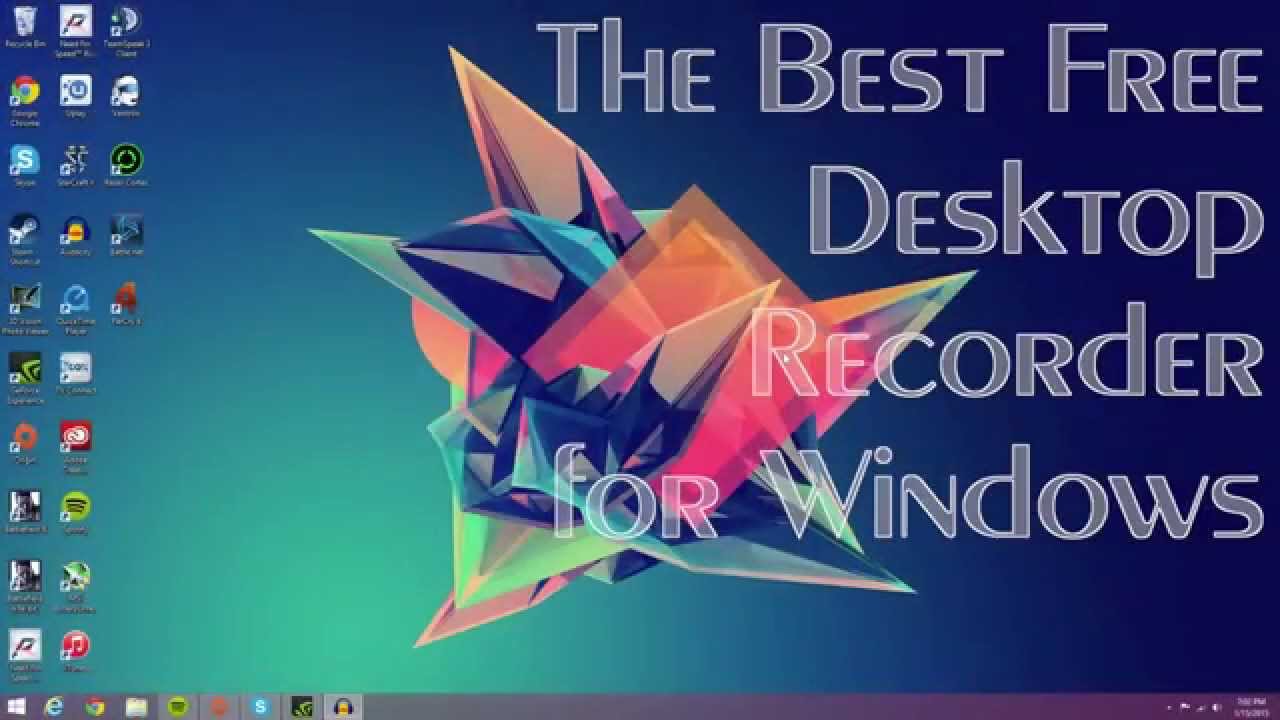 nvidia screen recorder nvidia screen recorder