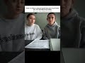 😂😭#asethicedits #funny #aestheic #shortsviral #shortvideo #viral
