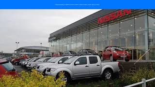 Recommended Car Dealer Central London London Greater London South London