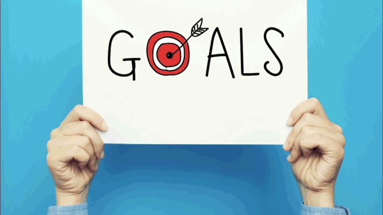 Fill goal