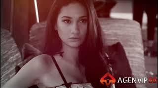 Model IGO Toge Sexy Mantap