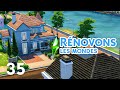 Rrrnovation des mondes  willow creek  35 