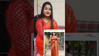 Dress review?viral kurtitrendingdrees shoppingflipkartmesho shareemehdidesign weddingvideo