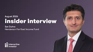How I turbocharge 9.5% yielding portfolio