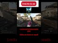 LOCKWOOD SNIPER - MWIII #warzoneclipes #callofduty #warzonebr #cod #shorts #fy #warzone