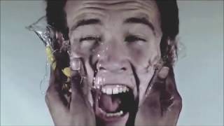 SLOW MOTION COMPILATION (In Reverse)