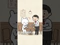 “いい人だけど何か違う”…その違和感、デート中の仕草でわかる! #婚活 #アラフォー婚 #結婚相談所