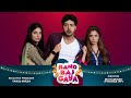Band Baj Gaya | Episode 02 | Comedy Drama | Aaj Entertainment