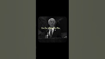 🔥  Why not you  #motivation  #jimrohn