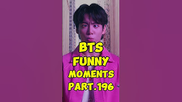 “BTS Funniest Moments Ever! 🤣Ultimate Try Not to Laugh Challenge”
