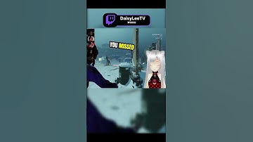 Flashlight Save #dbd #deadbydaylight #dbdmeme #dbdclips #deadbydaylightsurvivor #dbdmemes #dbdshorts