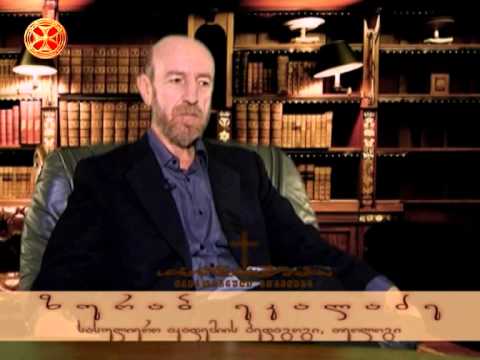 სულის უკვდავება