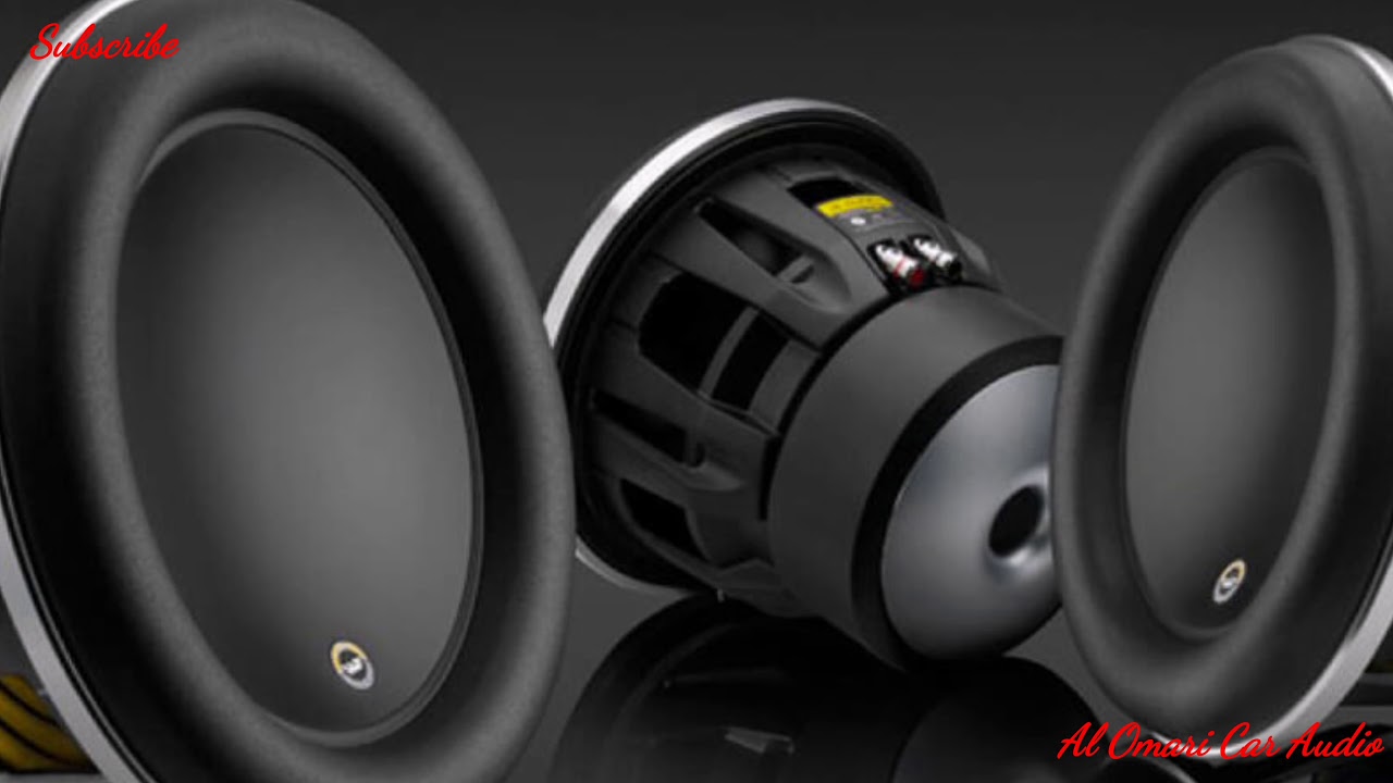 Bass race. Сабвуфер Jl Audio. Audio Sound brands. Autobutique.