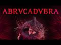 LADY GAGA - ABRACADABRA (COVER) | АБРАКАДАБРА НА РУССКОМ