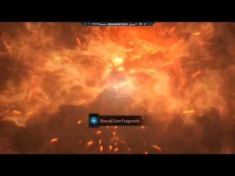 Rank 5 Upgrade on rank 5 few 5 Star gem - YouTube