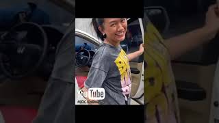 Viral Ngarit Jaman Now😱