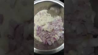 jhatapt tiffin recipesuji ka chila