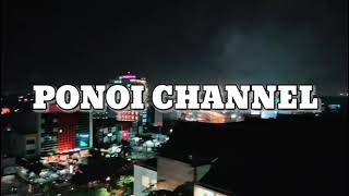 CHA-CHA_-_ARABIAN