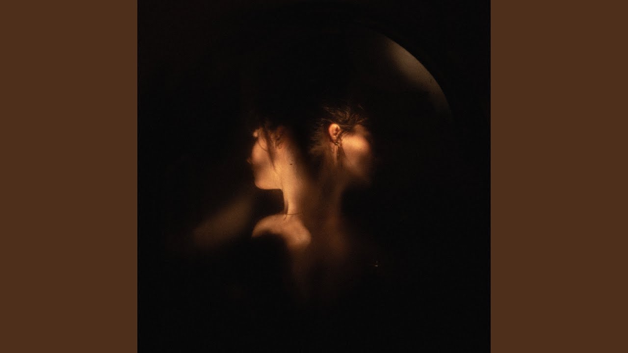 Watch Flesh on YouTube Watch Flesh on YouTube