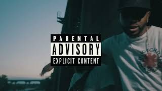 Walk Around The World - Silke X Mvndel X Tremaine Official Music Video