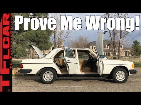 this-37-year-old-diesel-is-the-best-mercedes-ever-made!