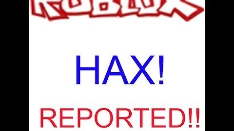 ROBLOX Noclip |1| Catching Fire: Hunger Games