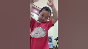 Bố Hải Và Thối